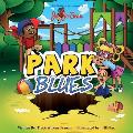 Park Blues