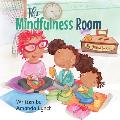The Mindfulness Room
