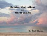 Sunrise Meditations on Marco Island