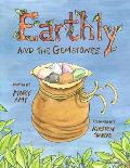 Earthly and the Gemstones