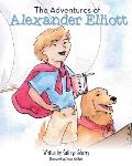 The Adventures of Alexander Elliott