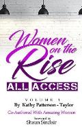 Women on the Rise All Access