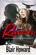 The Raven: Harry Starke Genesis Book2