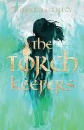 The Torch Keepers