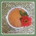 Soup Kit