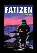 Fatizen: The Graphic Novel, Part One