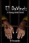 El DaVinci: A Young Adult Novel