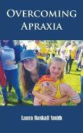 Overcoming Apraxia