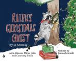 Ralph's Christmas Quest