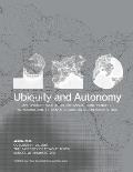 Acadia 2019: Ubiquity and Autonomy: Paper Proceedings of the 39th Annual Conference of the Association for Computer Aided Design in