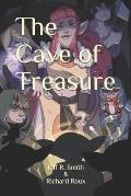 The Cave of Treasure