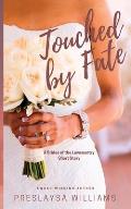 Touched by Fate: A Brides of the Lowcountry Short Story