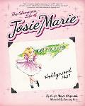 The Glamorous Life of Josie Marie: Hollywood, 1957