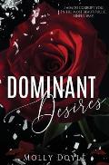Dominant Desires