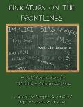 Educators on the Frontlines: A Self-Care Guide for Teachers & Administrators