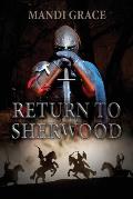Return to Sherwood