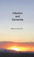 Infection and Dementia