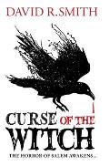 Curse of the Witch