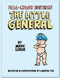 The Little General in Full Color