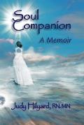 Soul Companion: A Memoir