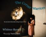 The Corner Warriors: You are never alone when a King is in your corner
