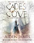 Cades Cove: The Curse of Allie Mae