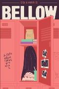 Bellow