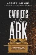 Carriers of the Ark