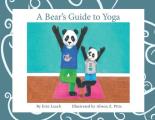 A Bear's Guide to Yoga