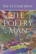 The Poetry Man