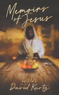 Memoirs of Jesus: as told to