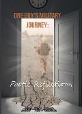 One Guy's Military Journey: Poetic Reflections