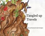 Tangled Up Travels