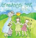 GranAngel Love