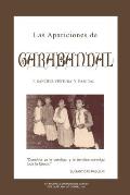 Las Apariciones de Garabandal: El Interrogante de Garabandal