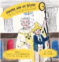 Dominic and His Bishop: A little boy's experience with his new shepherd