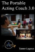 The Portable Acting Coach 3.0