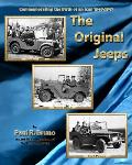 The Original Jeeps