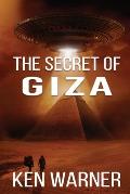 The Secret of Giza