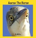 Aaron The Heron
