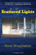 Scattered Lights: Stories