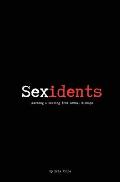 Sexidents