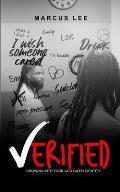 Verified: Growing Into Your God Given Identity