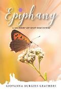 Epiphany: A Journey of Self-Discovery
