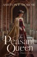 The Peasant Queen: An Esther Retelling