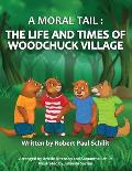 A Moral Tail: The Life and Times of Woodchuck Village