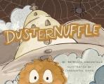 Dusternuffle