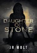 Daughter of Stone