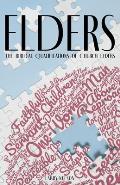 Elders: The Biblical Qualifications and Disqualifications of Church Elders