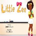 Little Zee